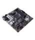 ASUS PRIME B550M-A WIFI II AMD B550 Socket AM4 micro ATX
