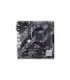 ASUS Prime B450M-K II AMD B450 Socket AM4  micro ATX