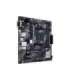 ASUS Prime B450M-K II AMD B450 Socket AM4  micro ATX