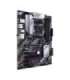 ASUS PRIME B550-PLUS AMD B550 Socket AM4 ATX