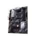 ASUS PRIME B550-PLUS AMD B550 Socket AM4 ATX