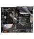 Gigabyte A520 AORUS ELITE motherboard Socket AM4 ATX AMD A520