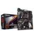 Gigabyte A520 AORUS ELITE motherboard Socket AM4 ATX AMD A520
