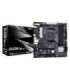 Asrock motherboard B450M/AC R2.0