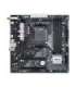Asrock motherboard B450M/AC R2.0