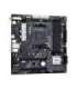 Asrock motherboard B450M/AC R2.0