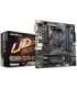 Gigabyte B550M DS3H Socket AM4 micro ATX AMD  B550