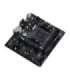 Asrock B550M-HDV Socket AM4 micro ATX AMD  B550