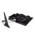ASUS TUF GAMING B550-PLUS WIFI II AMD B550 Socket AM4 ATX
