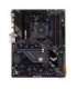 ASUS TUF GAMING B550-PLUS WIFI II AMD B550 Socket AM4 ATX