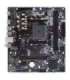 BIOSTAR A520MT motherboard