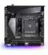 Gigabyte B550I AORUS PRO AX motherboard AMD B550 AM4 socket Mini-ITX