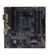 ASUS TUF GAMING A520M-PLUS II AMD A520 Socket AM4 micro ATX