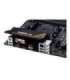 ASUS TUF GAMING A520M-PLUS II AMD A520 Socket AM4 micro ATX