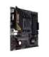 ASUS TUF GAMING A520M-PLUS II AMD A520 Socket AM4 micro ATX