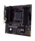 ASUS TUF GAMING A520M-PLUS II AMD A520 Socket AM4 micro ATX