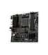 MSI B550M PRO-VDH WIFI motherboard AMD B550 Socket AM4 micro ATX