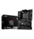 MSI B550-A PRO motherboard AMD B550 Socket AM4 ATX