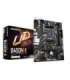 Gigabyte B450M K (rev. 1.0) AMD B450 Socket AM4 micro ATX