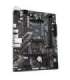 Gigabyte B450M K (rev. 1.0) AMD B450 Socket AM4 micro ATX