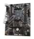 Gigabyte B450M K (rev. 1.0) AMD B450 Socket AM4 micro ATX