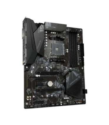 Gigabyte B550 Gaming X V2 Socket AM4 ATX AMD  B550