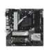 Asrock A520M Pro4 Socket AM4 micro  ATX