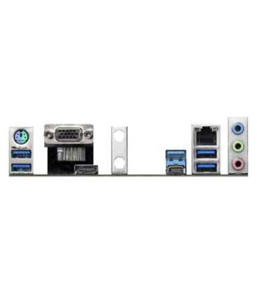 Asrock B550 Pro4 Socket AM4 ATX AMD  B550