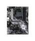 Asrock B550 Phantom Gaming 4 Socket AM4 ATX AMD  B550
