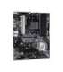 Asrock B550 Phantom Gaming 4 Socket AM4 ATX AMD  B550