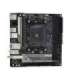 Asrock A520M-ITX/ac Socket AM4 micro ATX