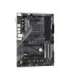 Asrock B450 Pro4 R2.0 Socket AM4 ATX AMD  B450