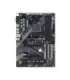Asrock B450 Pro4 R2.0 Socket AM4 ATX AMD  B450