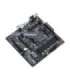 Asrock B450M Pro4 R2.0 AMD B450 Socket AM4 micro ATX