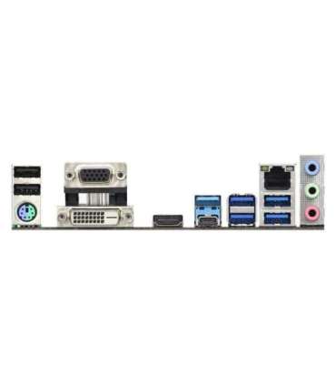 Asrock B450M Pro4 R2.0 AMD B450 Socket AM4 micro ATX