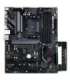 Asrock B550 PG Riptide AMD B550 Socket AM4 ATX
