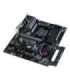 Asrock B550 PG Riptide AMD B550 Socket AM4 ATX