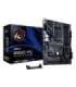 Asrock B550 PG Riptide AMD B550 Socket AM4 ATX