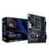 Asrock B550 PG Riptide AMD B550 Socket AM4 ATX