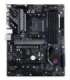 Asrock B550 PG Riptide AMD B550 Socket AM4 ATX