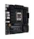 ASUS TUF GAMING B650M-E AMD B650 Socket AM5 micro ATX