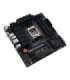 ASUS TUF GAMING B650M-E AMD B650 Socket AM5 micro ATX
