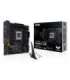 ASUS TUF GAMING B650M-E WIFI AMD B650 Socket AM5 micro ATX