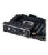 ASUS TUF GAMING B650M-E WIFI AMD B650 Socket AM5 micro ATX