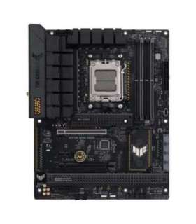 ASUS TUF GAMING B650-PLUS WIFI Motherboard