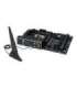 ASUS TUF GAMING B650-PLUS WIFI Motherboard