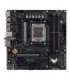 ASUS TUF GAMING B650M-PLUS WIFI AMD B650 Socket AM5 micro ATX