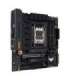 ASUS TUF GAMING B650M-PLUS WIFI AMD B650 Socket AM5 micro ATX