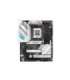 ASUS ROG STRIX B650-A GAMING WIFI AMD B650 Socket AM5 ATX