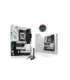 ASUS ROG STRIX B650-A GAMING WIFI AMD B650 Socket AM5 ATX